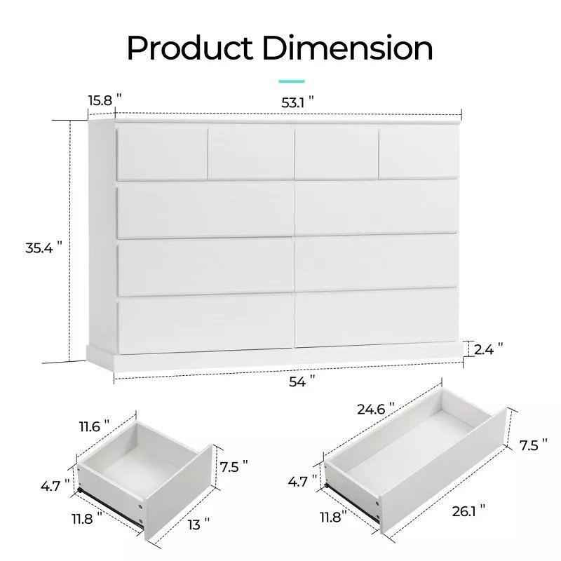 Shijiazhuang Jingtong Furniture Co., Ltd